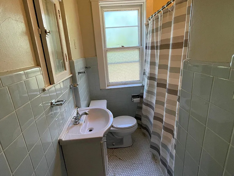 6602 San Bonita Ave — Photo 8