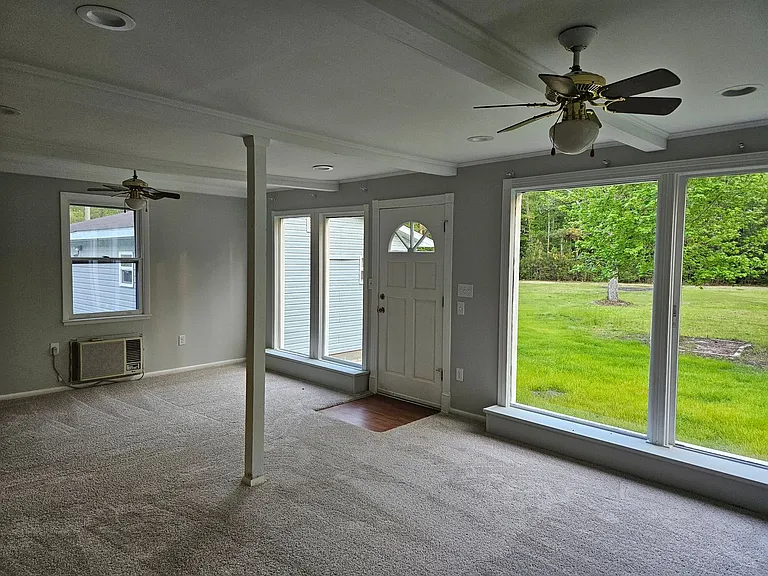770 Harrison Creek Rd — Photo 13
