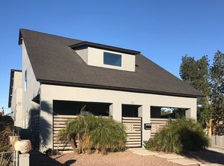 826 N 11th Ave, Phoenix, AZ 85007