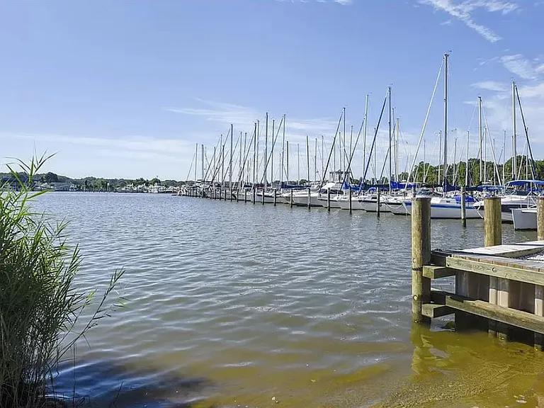 3736 Beach Drive Blvd — Photo 21