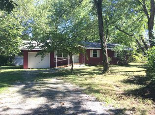 269 Fillmer Ave, Niangua, MO 65713