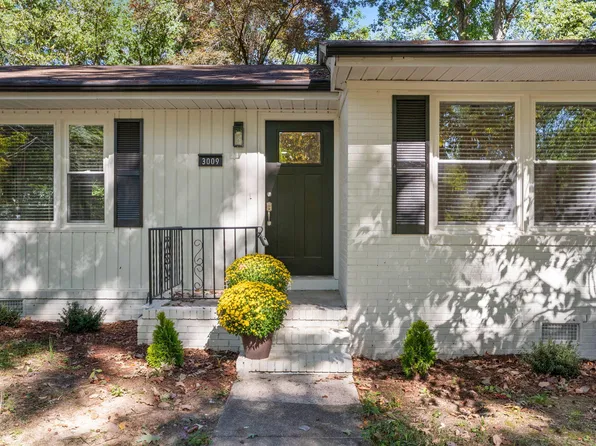 3009 Hickory Rd, Raleigh, NC 27616