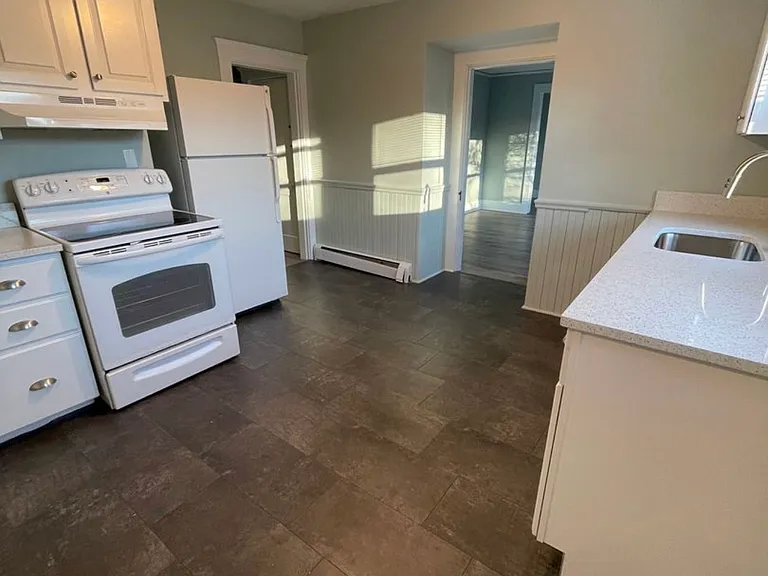 5 Kittredge St #1 — Photo 1