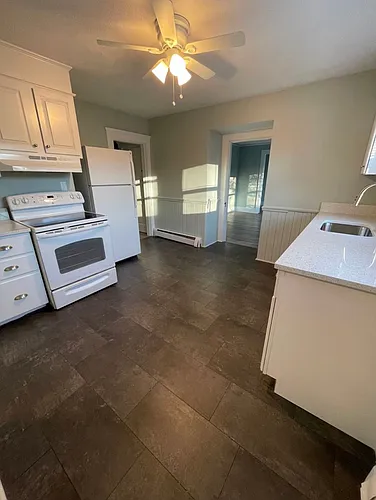 5 Kittredge St #1 Photo 1