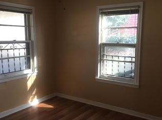 99 W Dempster Ave, Memphis, TN 38109