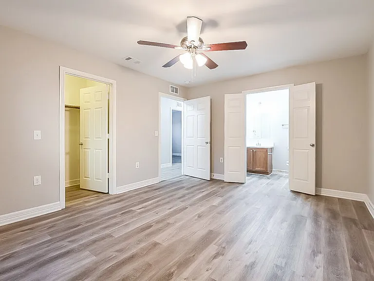 201 Green Meadows Rd — Photo 10