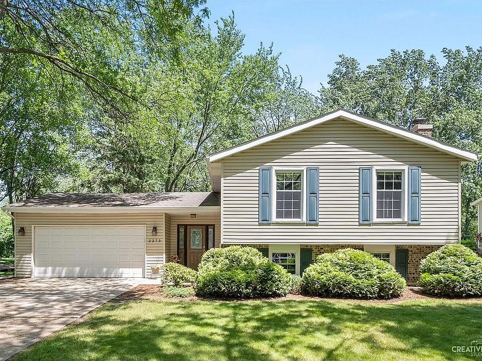1st image of 2273 Kingston Dr