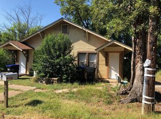 125 E Melton St #B, Longview, TX 75602