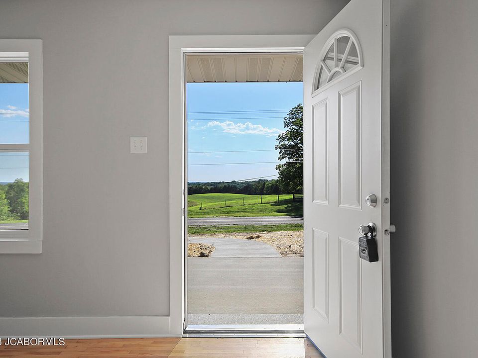 22050 S Westbrook Dr, Hartsburg, MO 65039 MLS 10065911 Zillow