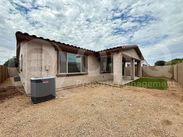 22488 E Via Del Oro — Photo 15