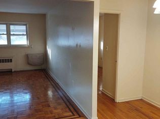 3850 Barnes Ave FLOOR 2, Bronx, NY 10467