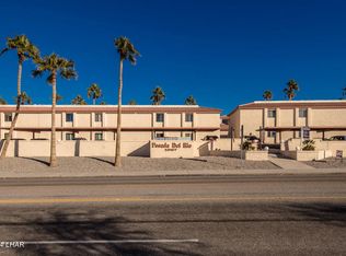 1957 Mesquite Ave #6, Lake Havasu City, AZ 86403
