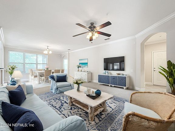 4th image of 4480 Deerwood Lake Pkwy #1-621