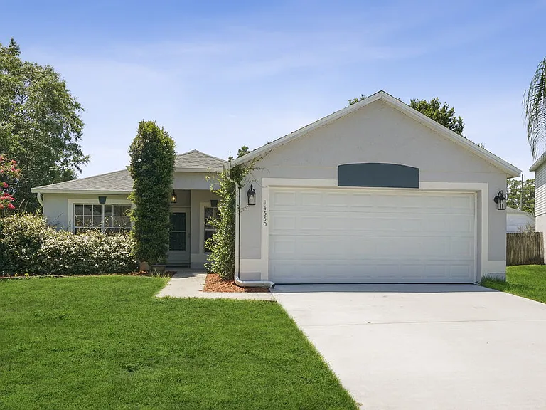 14550 Greydale Cir — Photo 2