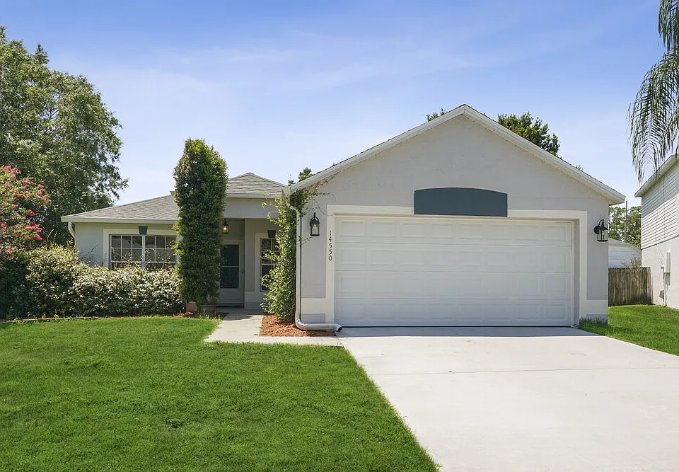 14550 Greydale Cir