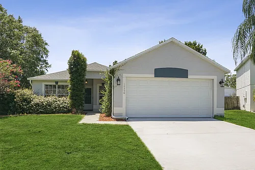 14550 Greydale Cir Photo 1