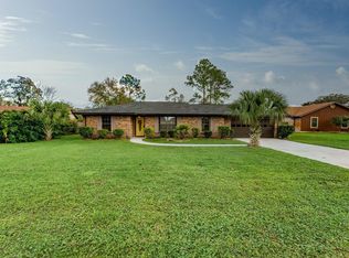 811 Maplewood Ln, Orange Park, FL 32065