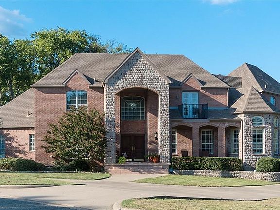 4th image of 117 Laurel Creek Dr
