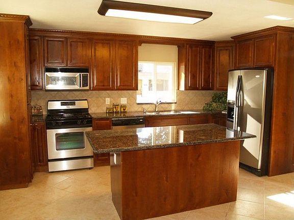 3rd image of 7659 Denio Way
