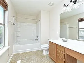 1220 Apollo Cir — Photo 18