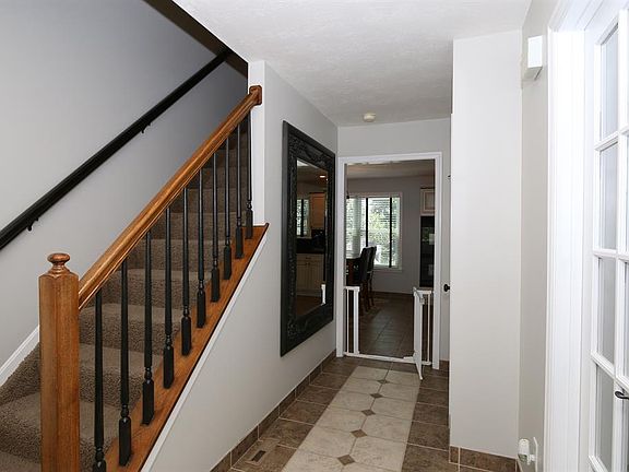 5th image of 6493 Lakewood Dr