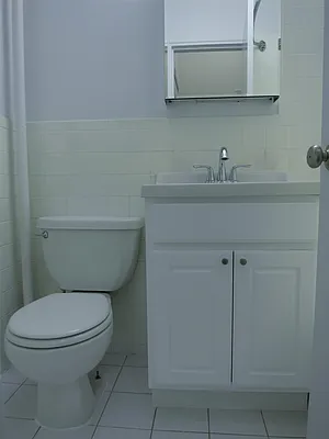 Rented by City & Suburban | media 18