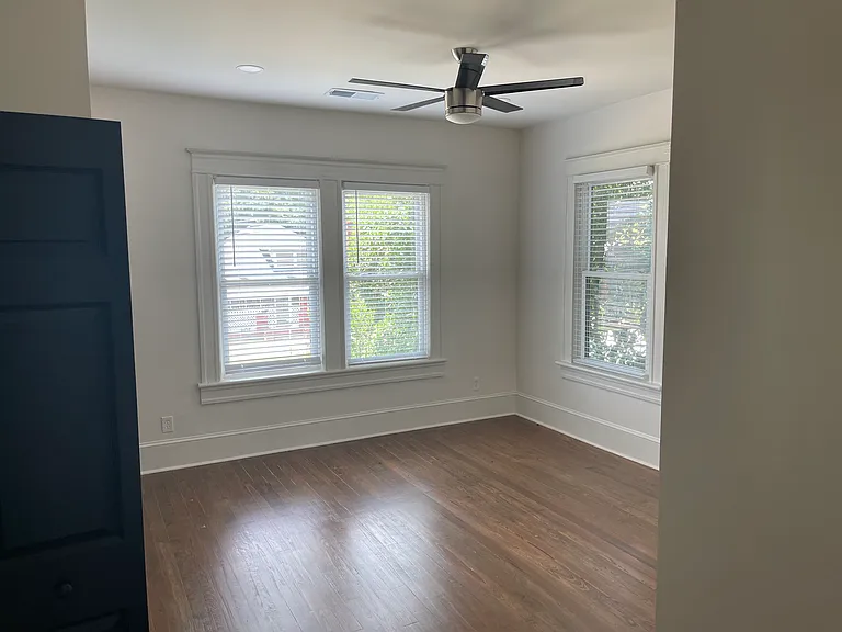 1340 Courtland Ave — Photo 24