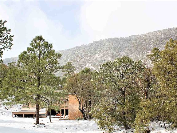 2nd image of 317 Colleen Canyon Trl