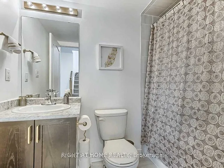 26 Applewood Ln #49 — Photo 29