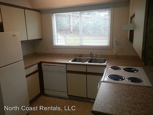 2nd image of 1573 Whispering Pines Dr