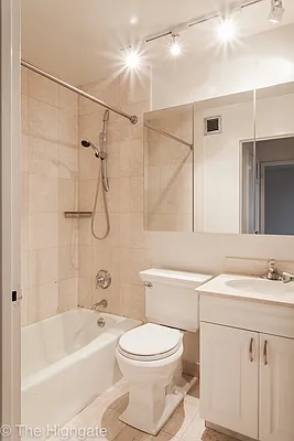 Rented by Milford Management | media 8