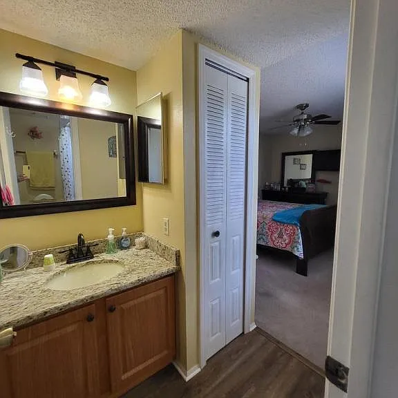 7430 N Highway 1 #201A — Photo 21