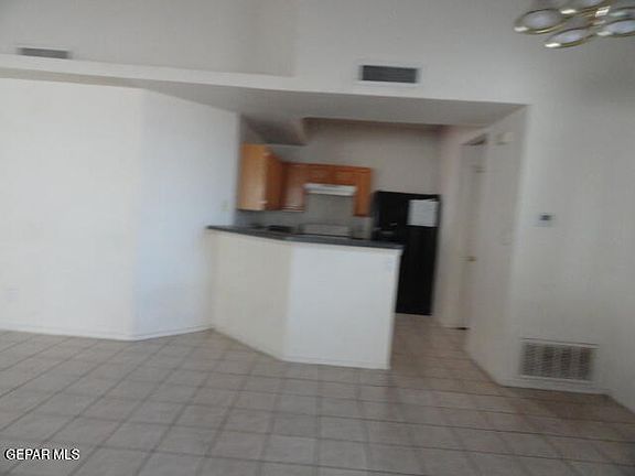 3rd image of 12284 Tierra Ruby Dr