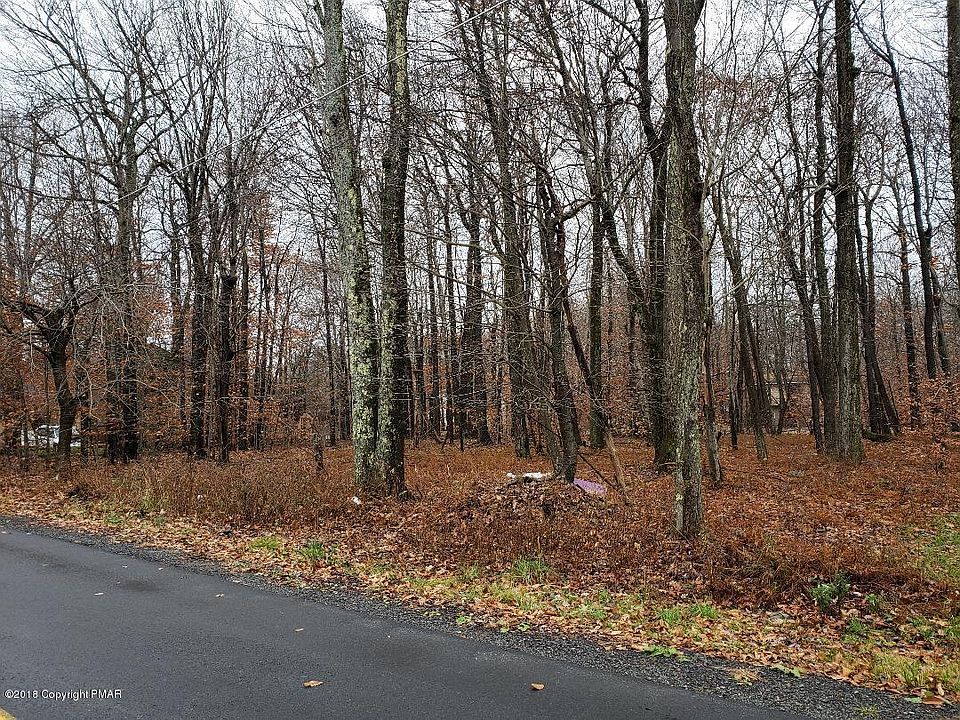 2nd image of Lots 3904 & 3905 Norfolk Rd