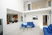 Family Room1
