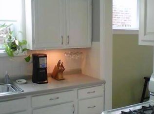 4841 N Sawyer Ave APT 2, Chicago, IL 60625