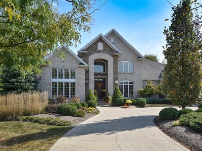 4299 Burberry Cir, Avon, OH, 44011