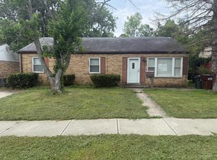 2688 Barthas Pl, Cincinnati, OH 45239
