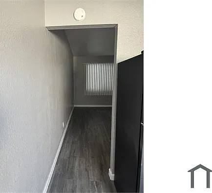 9420 W Van Buren St #2 — Photo 11