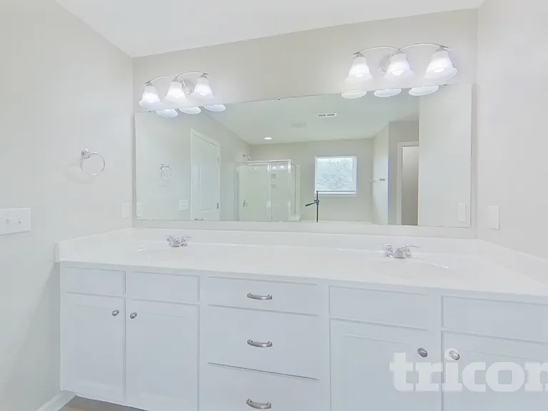 6909 Barefoot Forest Dr — Photo 9