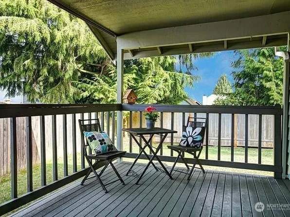 (undisclosed Address), Snohomish, WA 98296