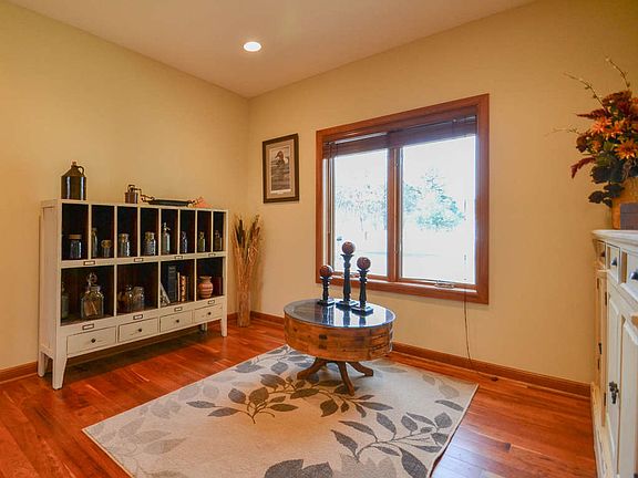 4th image of 12405 Riverview Trl N