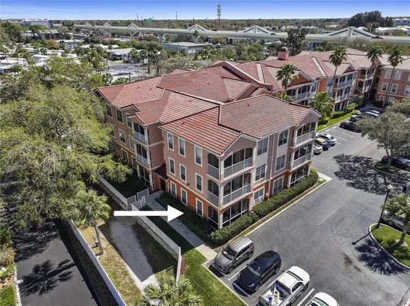 5000 Culbreath Key Way APT 1102, Tampa, FL 33611