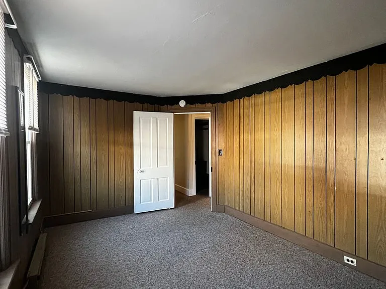 36 & 38 E Orange Street - 4 Unit — Photo 13