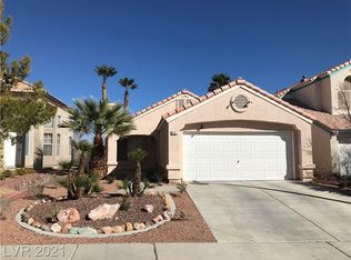 9552 World Cup Dr, Las Vegas, NV 89117