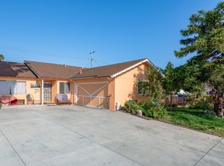 1466 8th Pl, Port Hueneme, CA 93041