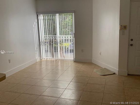 3rd image of 8665 NW 6th Ln