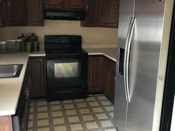 12 Perley Rd Unit 25, Derry, NH 03038