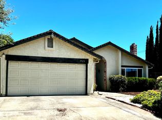 3925 Tillamook Way, Sacramento, CA 95826