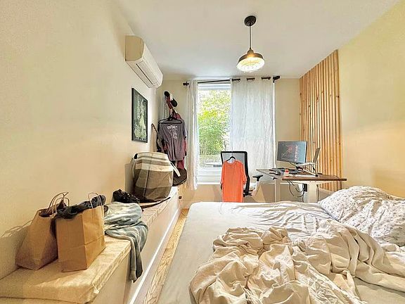5th image of 189 Johnson Ave APT 1B